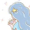 blueorion_