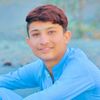 fayazlhan12