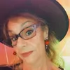 nadiabelfanti