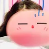 ynho0805