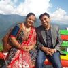 saraswatisubedi630