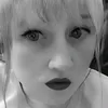 hi.its.just.me.22
