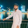 rayazam7860