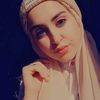 hawraa.z