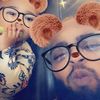 jaymacstr8crack