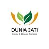 duniajatii