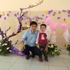 phathuy6886