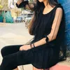 zainabmalik462