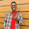 yascomabizzy