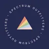 Spectrum Outfitters