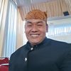 user228867073myusuf