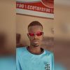 rasta___boy1