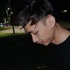 aidilazizz