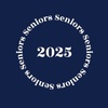 senior_2025