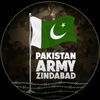 shahidmahmood75