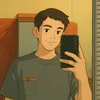 ronald_d_araujo