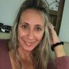 user8011889965927