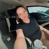 ginevamauricio