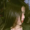 user48815551