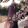 yasmin88585