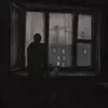 joeass.s