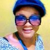 user357168834