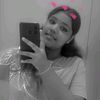 shaa_officxl_17