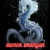 onwermega