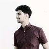 anojan23a