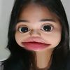 bebyqwin12