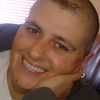 lesbianjose60