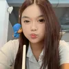 mobicallmeo
