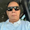 user711252980
