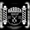 punkobarber_salon