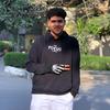 mohamed_ebrahim02