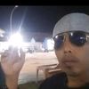 user60054102