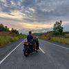 Putra Borneo 30