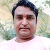 jitendra7315