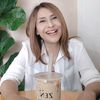 tukka_0