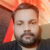 farhanjii4