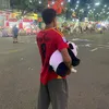vananhta2002