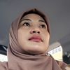 waty._4579