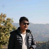 jenishshrestha21