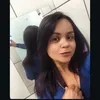miryamcamargo