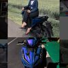Mantan Pacar Mu