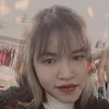 dinh_055