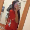 eduardaaurelianoss