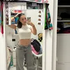 rachebara