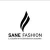 sanefashion226