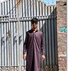 zain_jutt106